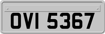 OVI5367