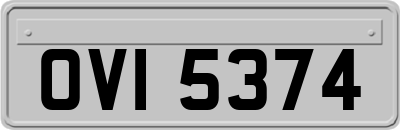 OVI5374