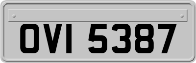 OVI5387