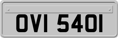 OVI5401