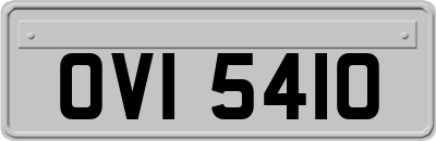 OVI5410