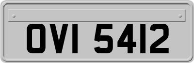 OVI5412