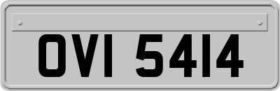 OVI5414