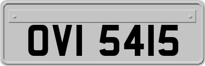 OVI5415