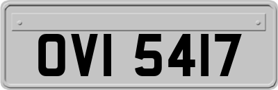 OVI5417