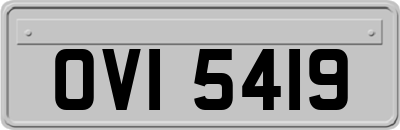 OVI5419