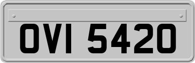 OVI5420