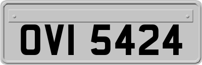 OVI5424