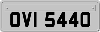 OVI5440