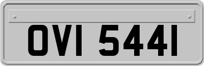 OVI5441