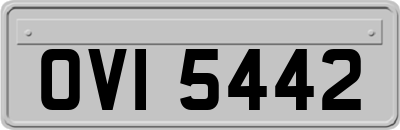 OVI5442