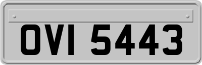 OVI5443