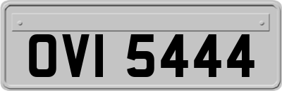 OVI5444