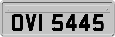 OVI5445