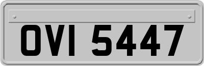 OVI5447