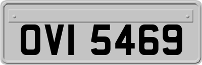 OVI5469