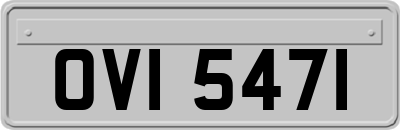 OVI5471