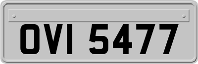 OVI5477