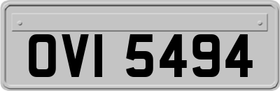 OVI5494