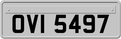OVI5497