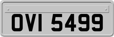 OVI5499