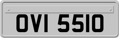 OVI5510