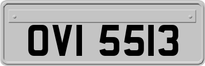 OVI5513