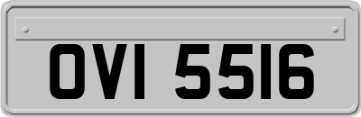 OVI5516