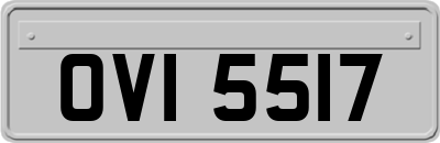 OVI5517