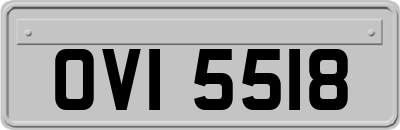 OVI5518