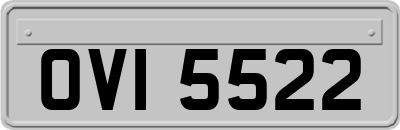 OVI5522