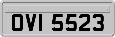 OVI5523