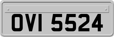 OVI5524