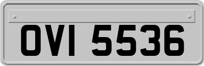 OVI5536