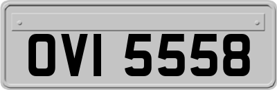 OVI5558