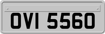 OVI5560