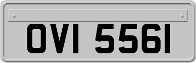 OVI5561