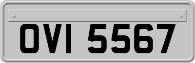 OVI5567