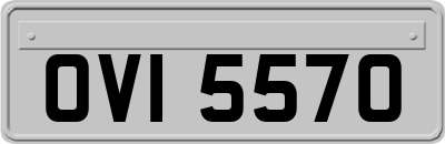 OVI5570