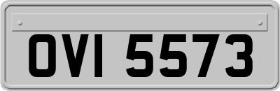 OVI5573