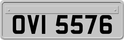 OVI5576