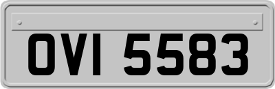 OVI5583