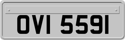 OVI5591