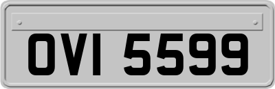 OVI5599