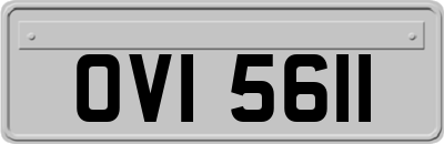 OVI5611