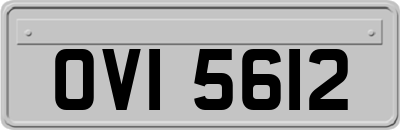 OVI5612