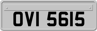 OVI5615