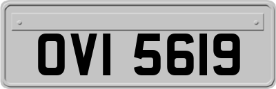 OVI5619