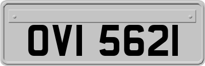 OVI5621