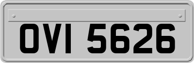 OVI5626
